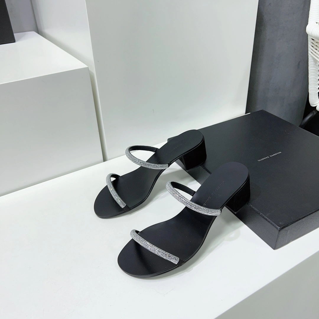 coco-- I000005A001 4.5cm Heel height item:C-X158D1909